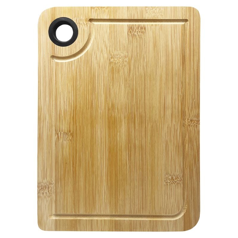 Myer Cheeseboard